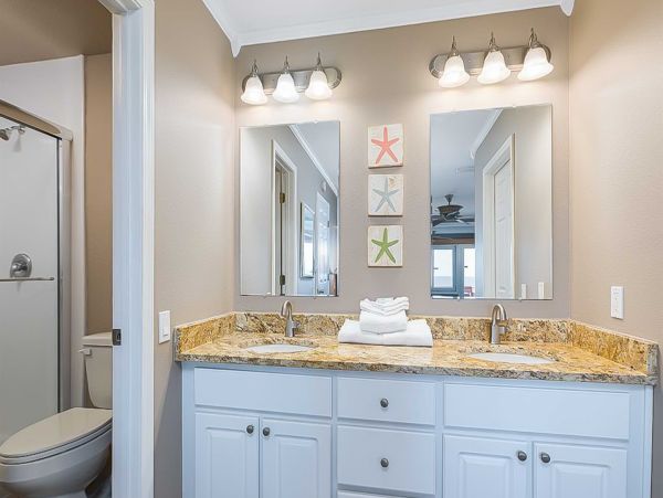 Alabama Beach Areas Home 1010347