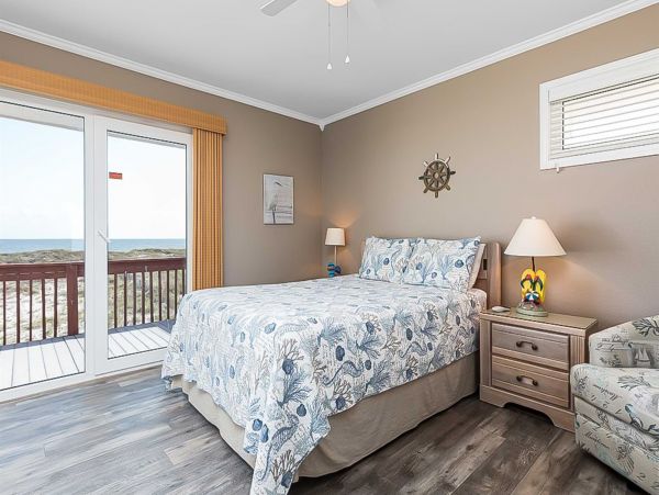 Alabama Beach Areas Home 1010347