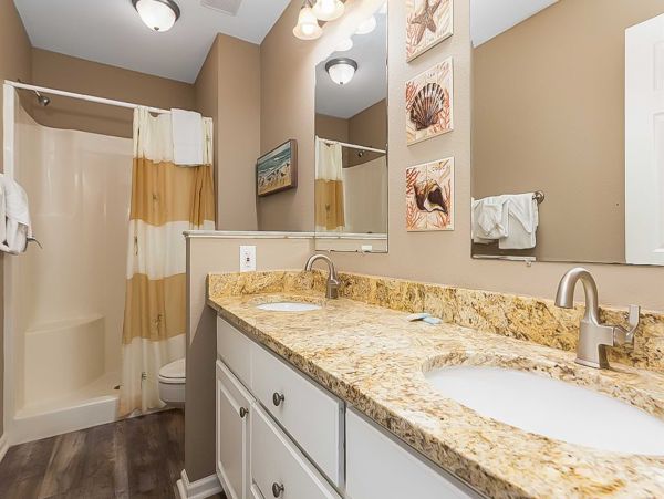 Alabama Beach Areas Home 1010347