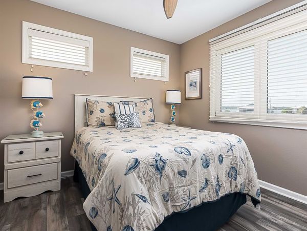 Alabama Beach Areas Home 1010347