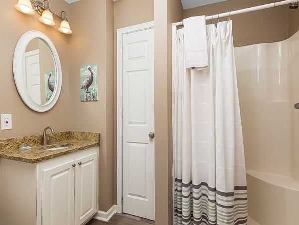 Alabama Beach Areas Home 1010347