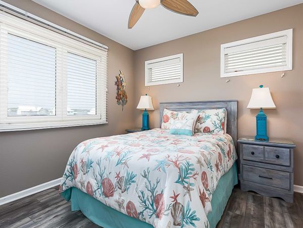 Alabama Beach Areas Home 1010347
