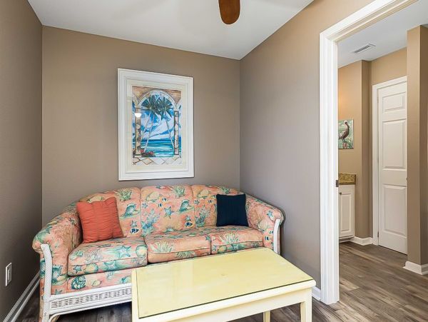 Alabama Beach Areas Home 1010347