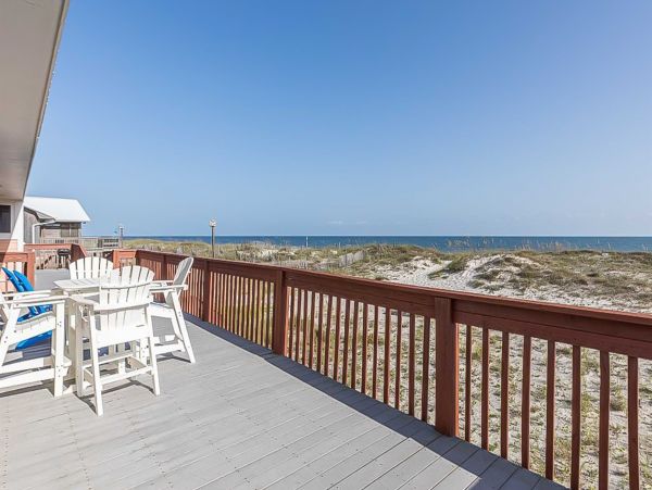 Alabama Beach Areas Home 1010347