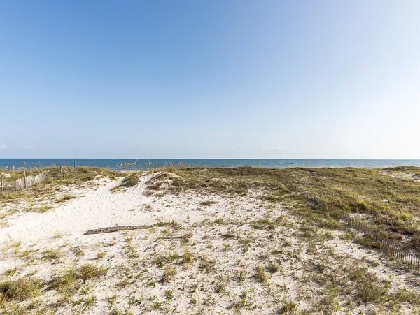 Alabama Beach Areas Home 1010347