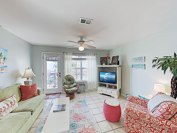 Alabama Beach Areas Home 1010348