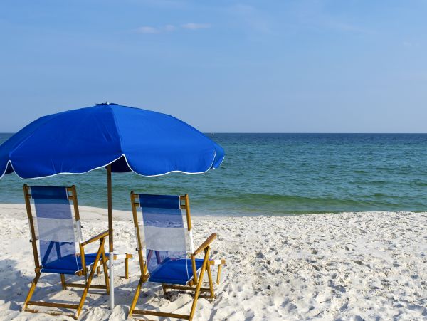 Alabama Beach Areas Home 1010348
