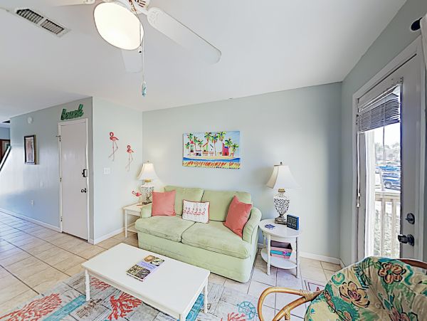 Alabama Beach Areas Home 1010348