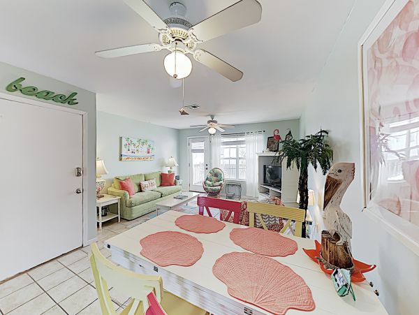 Alabama Beach Areas Home 1010348