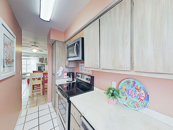 Alabama Beach Areas Home 1010348