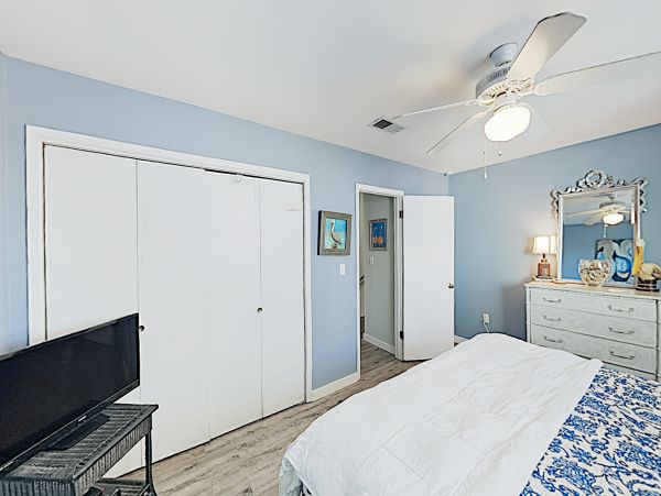 Alabama Beach Areas Home 1010348