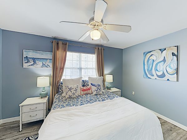 Alabama Beach Areas Home 1010348