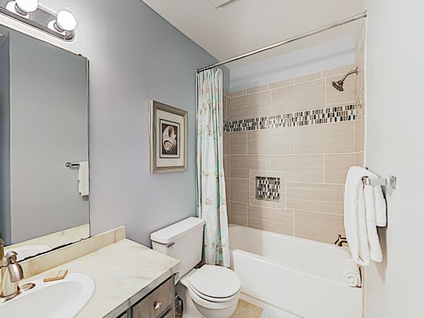Alabama Beach Areas Home 1010348