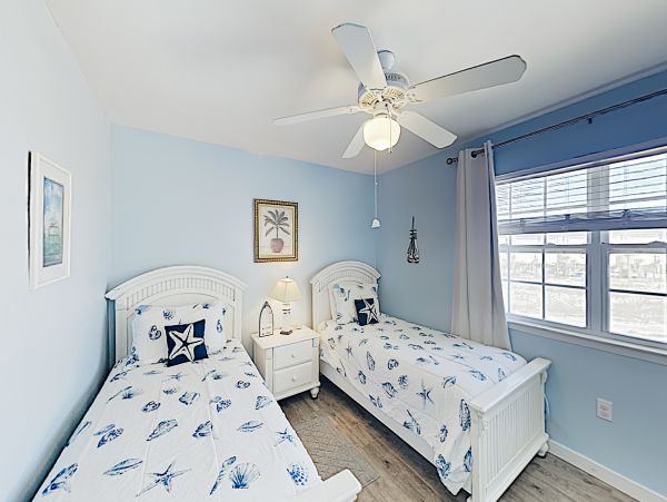 Alabama Beach Areas Home 1010348
