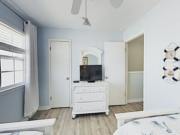 Alabama Beach Areas Home 1010348
