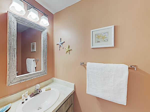 Alabama Beach Areas Home 1010348