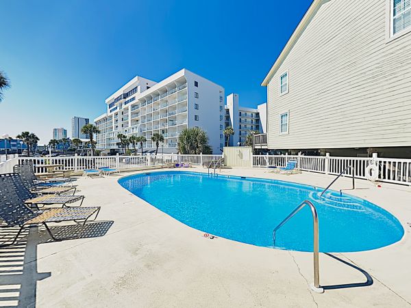 Alabama Beach Areas Home 1010348