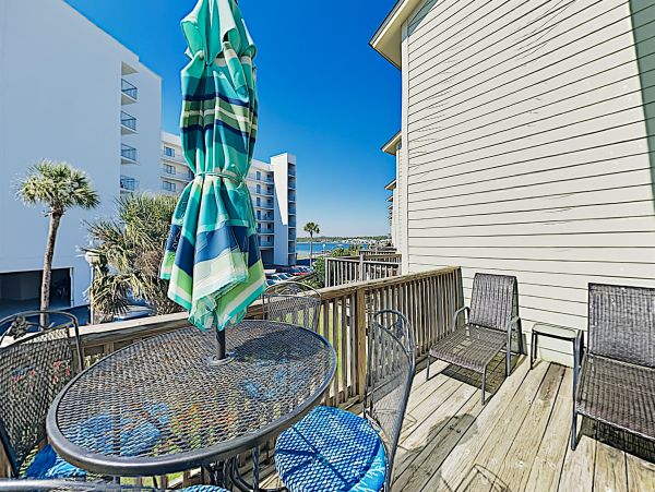Alabama Beach Areas Home 1010348
