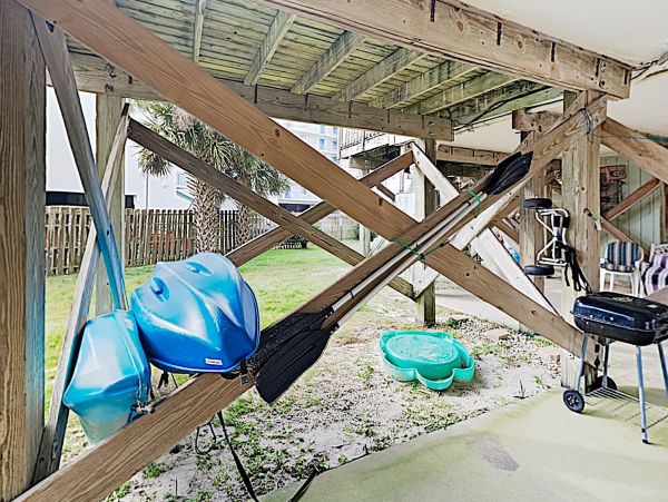 Alabama Beach Areas Home 1010348