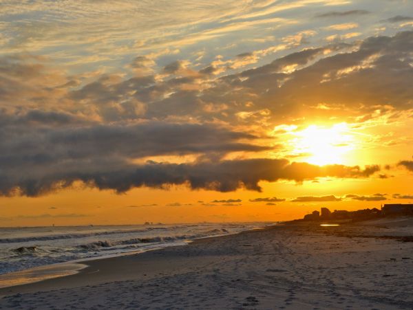 Alabama Beach Areas Home 1010348
