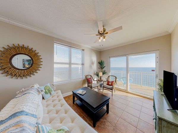Alabama Beach Areas Home 1010349