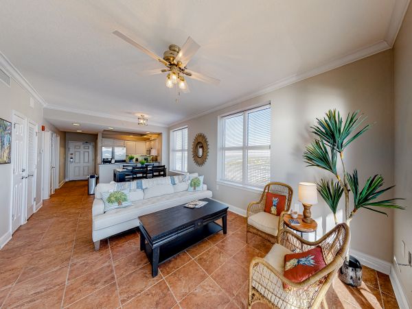 Alabama Beach Areas Home 1010349