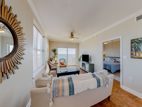 Alabama Beach Areas Home 1010349