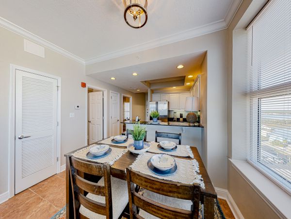Alabama Beach Areas Home 1010349