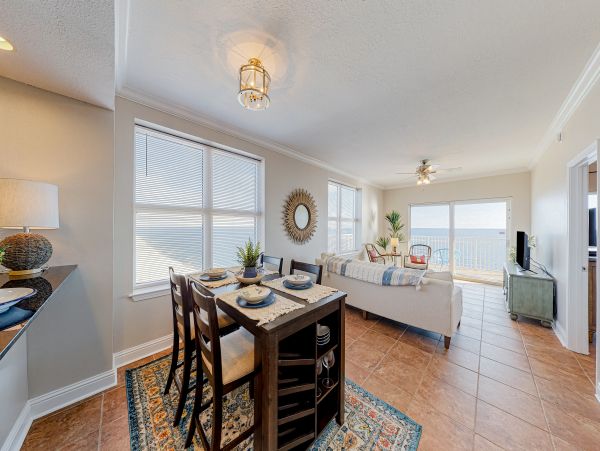 Alabama Beach Areas Home 1010349