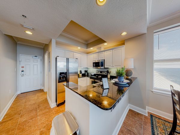 Alabama Beach Areas Home 1010349