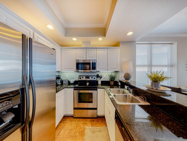 Alabama Beach Areas Home 1010349