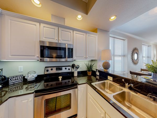 Alabama Beach Areas Home 1010349