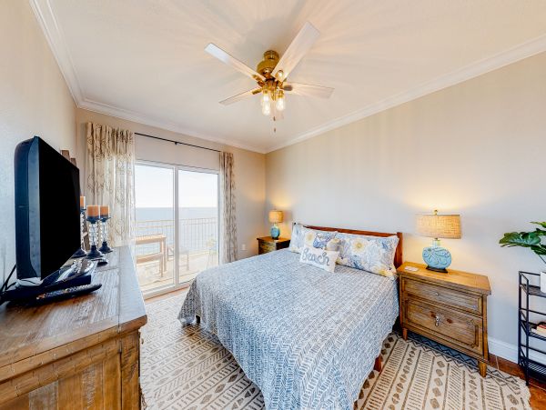 Alabama Beach Areas Home 1010349