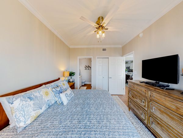 Alabama Beach Areas Home 1010349