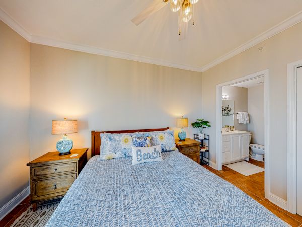 Alabama Beach Areas Home 1010349