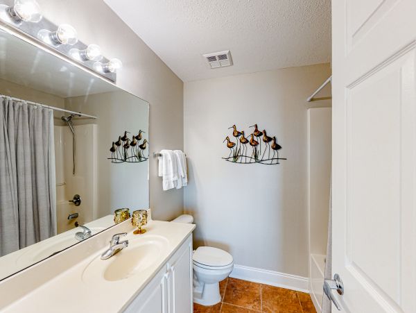 Alabama Beach Areas Home 1010349