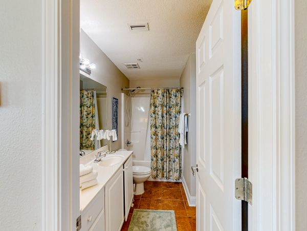 Alabama Beach Areas Home 1010349