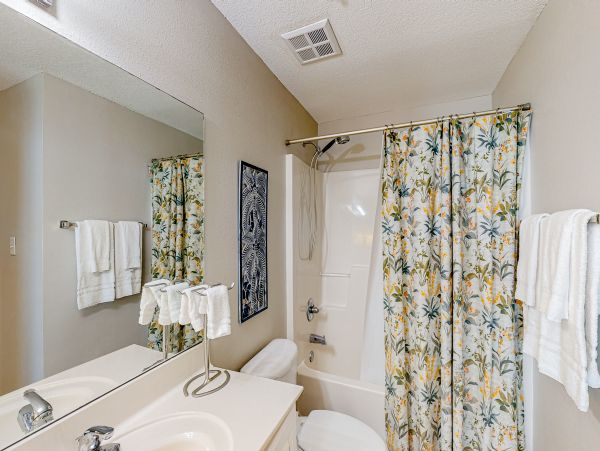 Alabama Beach Areas Home 1010349