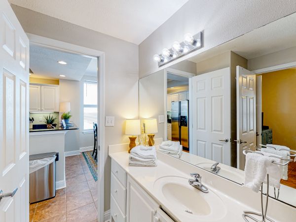 Alabama Beach Areas Home 1010349