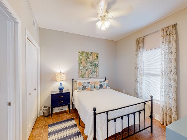 Alabama Beach Areas Home 1010349
