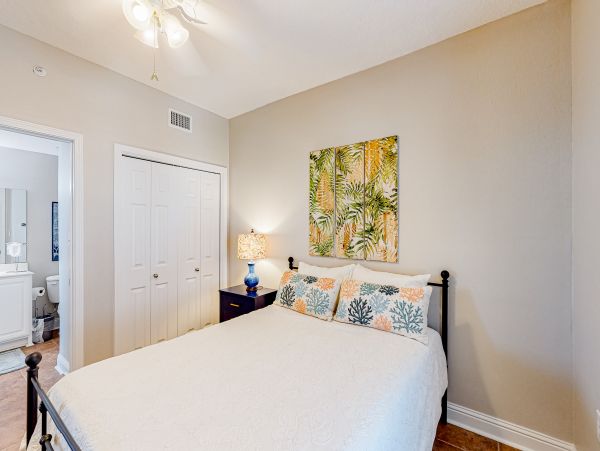Alabama Beach Areas Home 1010349
