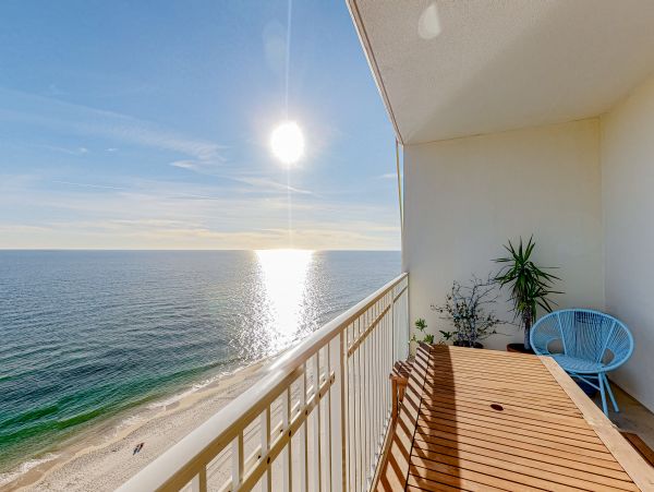 Alabama Beach Areas Home 1010349