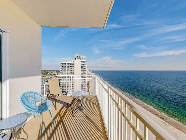 Alabama Beach Areas Home 1010349