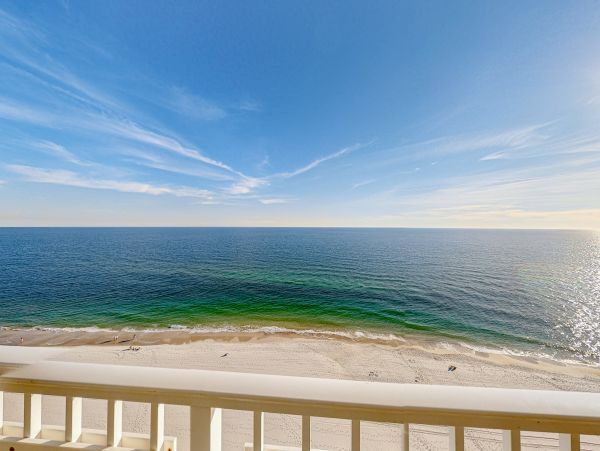 Alabama Beach Areas Home 1010349