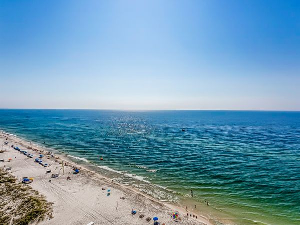 Alabama Beach Areas Home 1010349