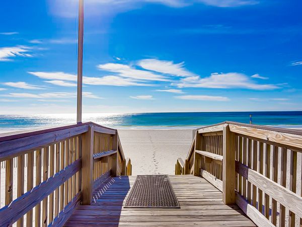 Alabama Beach Areas Home 1010349