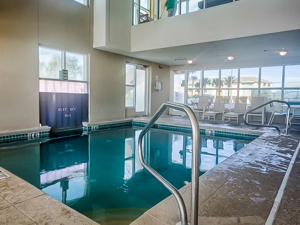 Alabama Beach Areas Home 1010349