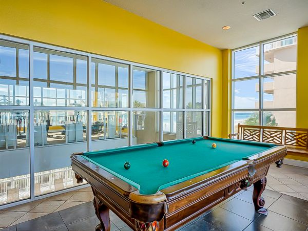 Alabama Beach Areas Home 1010349