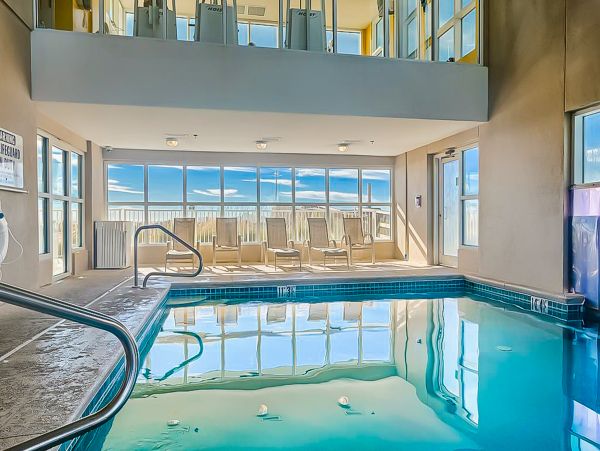 Alabama Beach Areas Home 1010349