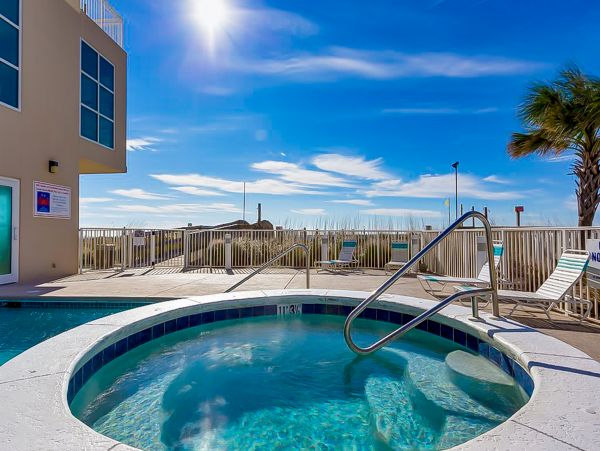 Alabama Beach Areas Home 1010349